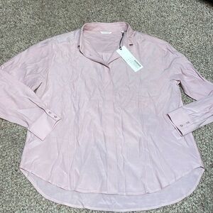 Yaya woman new blouse